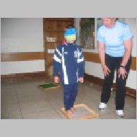 spieletag_070007.JPG